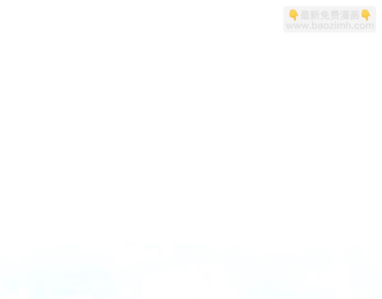 第76话 生日礼物148
