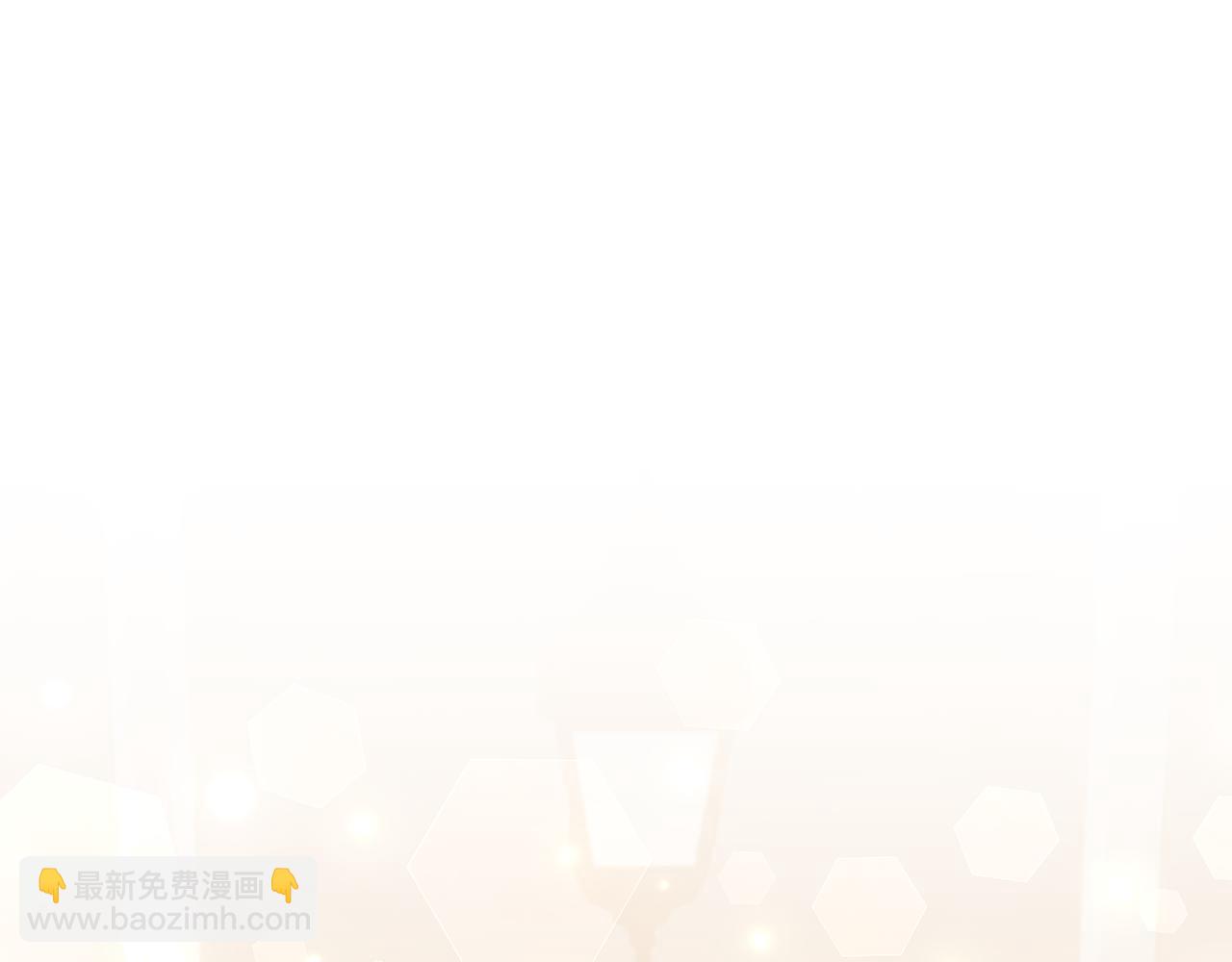 第76话 生日礼物156