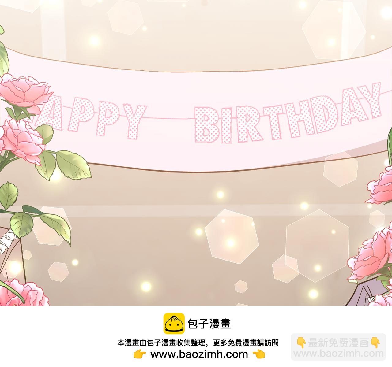 第76话 生日礼物161