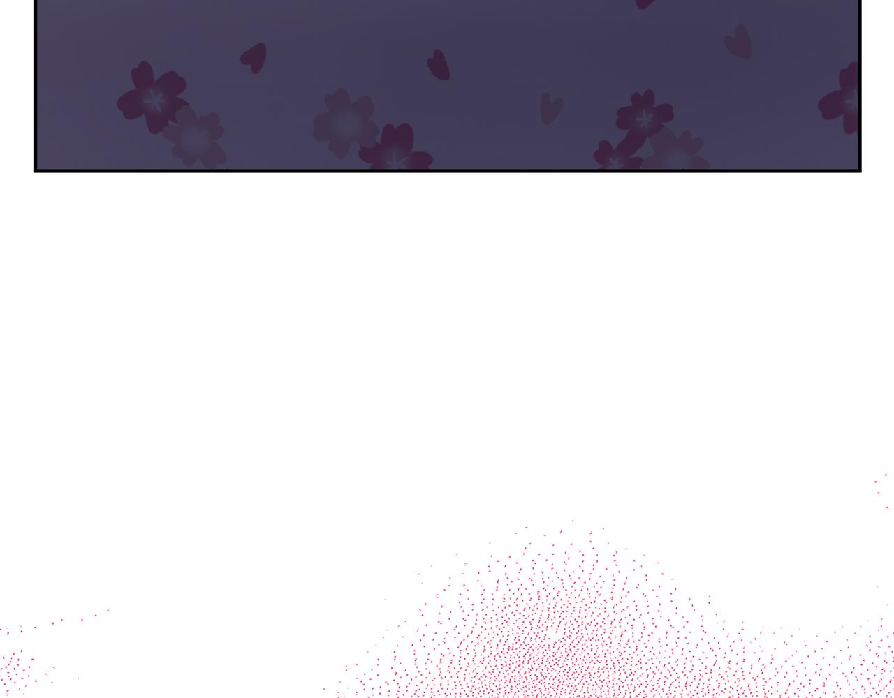 第76话 生日礼物168