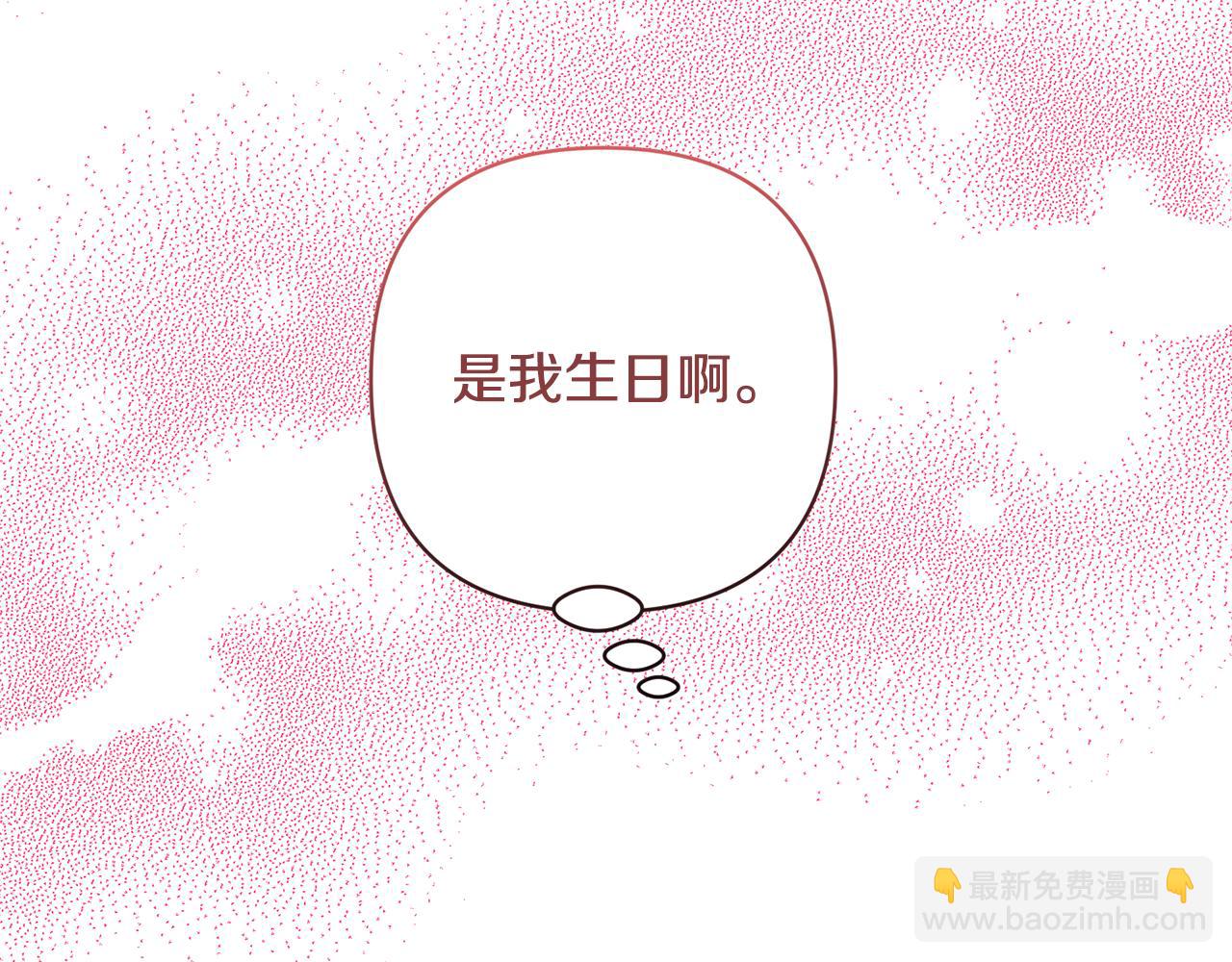 第76话 生日礼物169