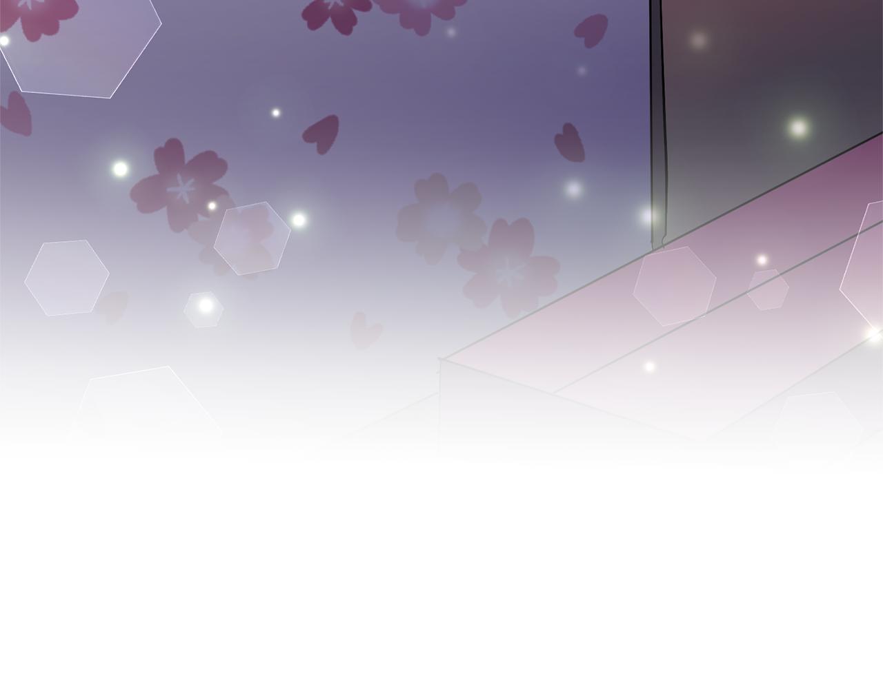 第76话 生日礼物173