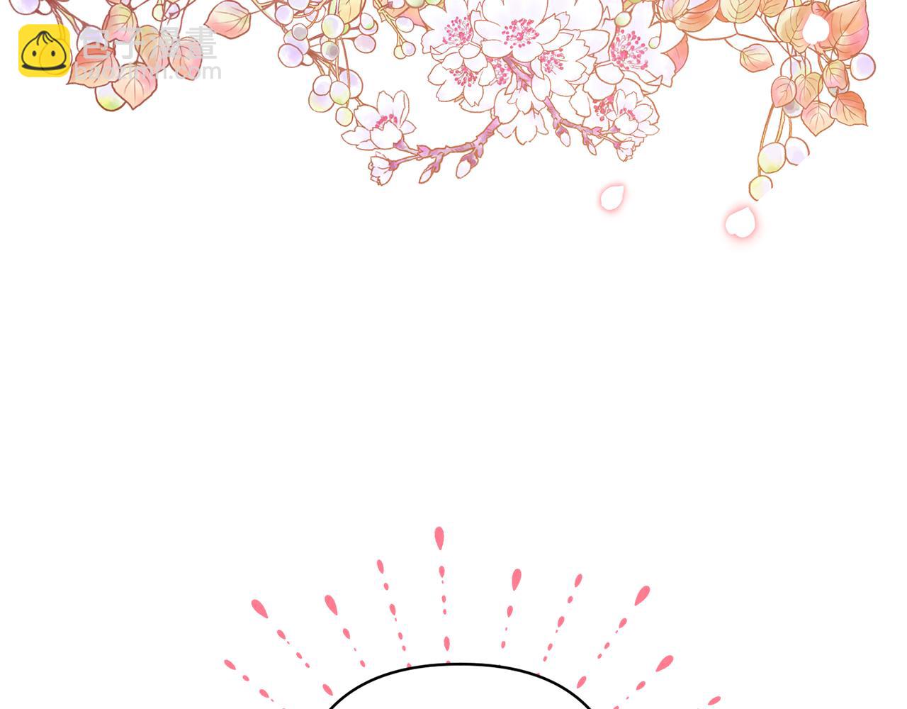 第76话 生日礼物181