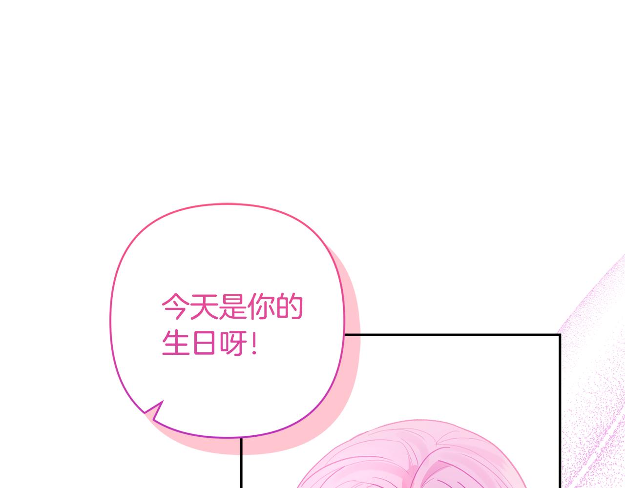 第76话 生日礼物187