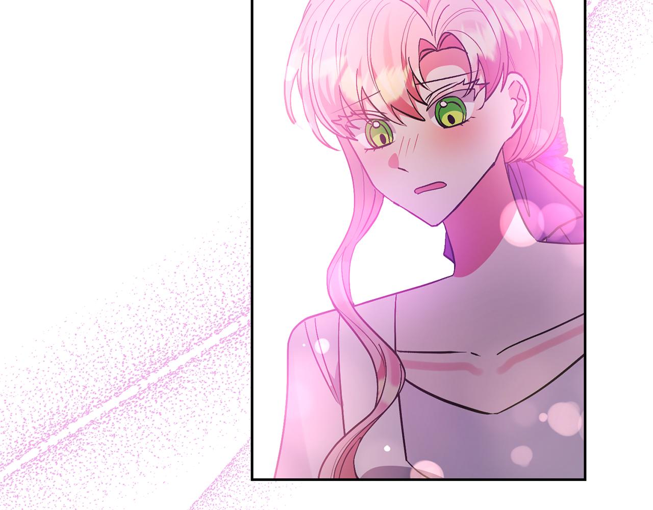 第76话 生日礼物188