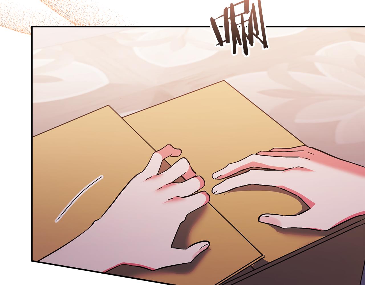 第76话 生日礼物192