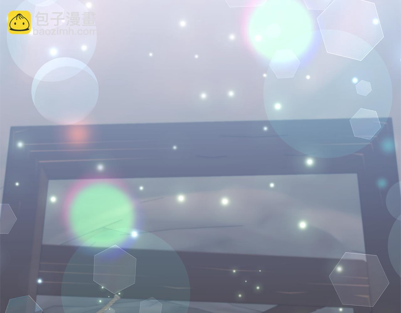 第76话 生日礼物2