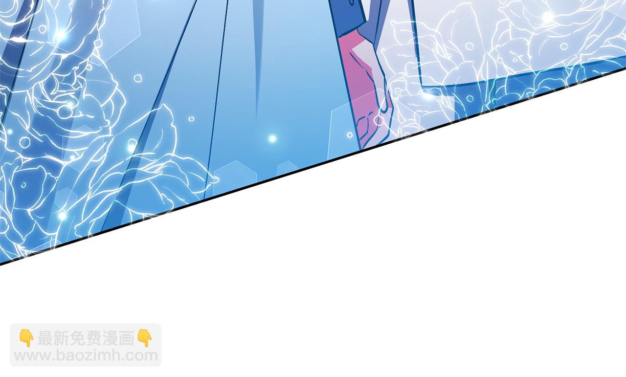 第76话 生日礼物20