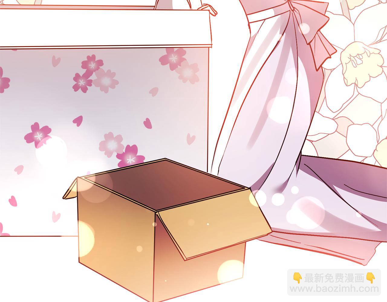 第76话 生日礼物207