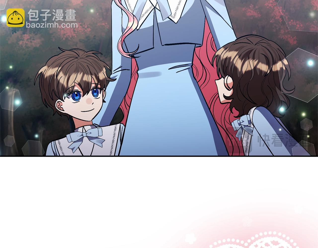 第76话 生日礼物28