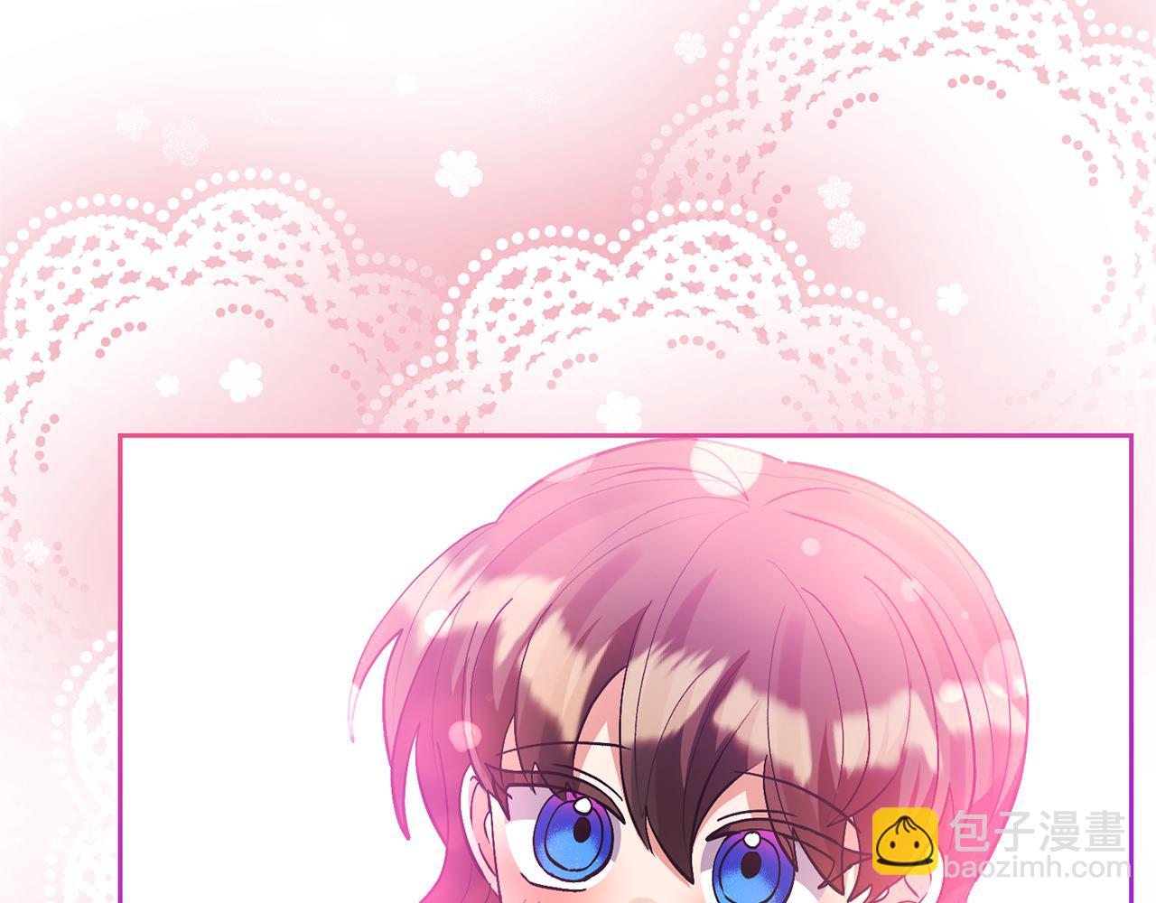 第76话 生日礼物29