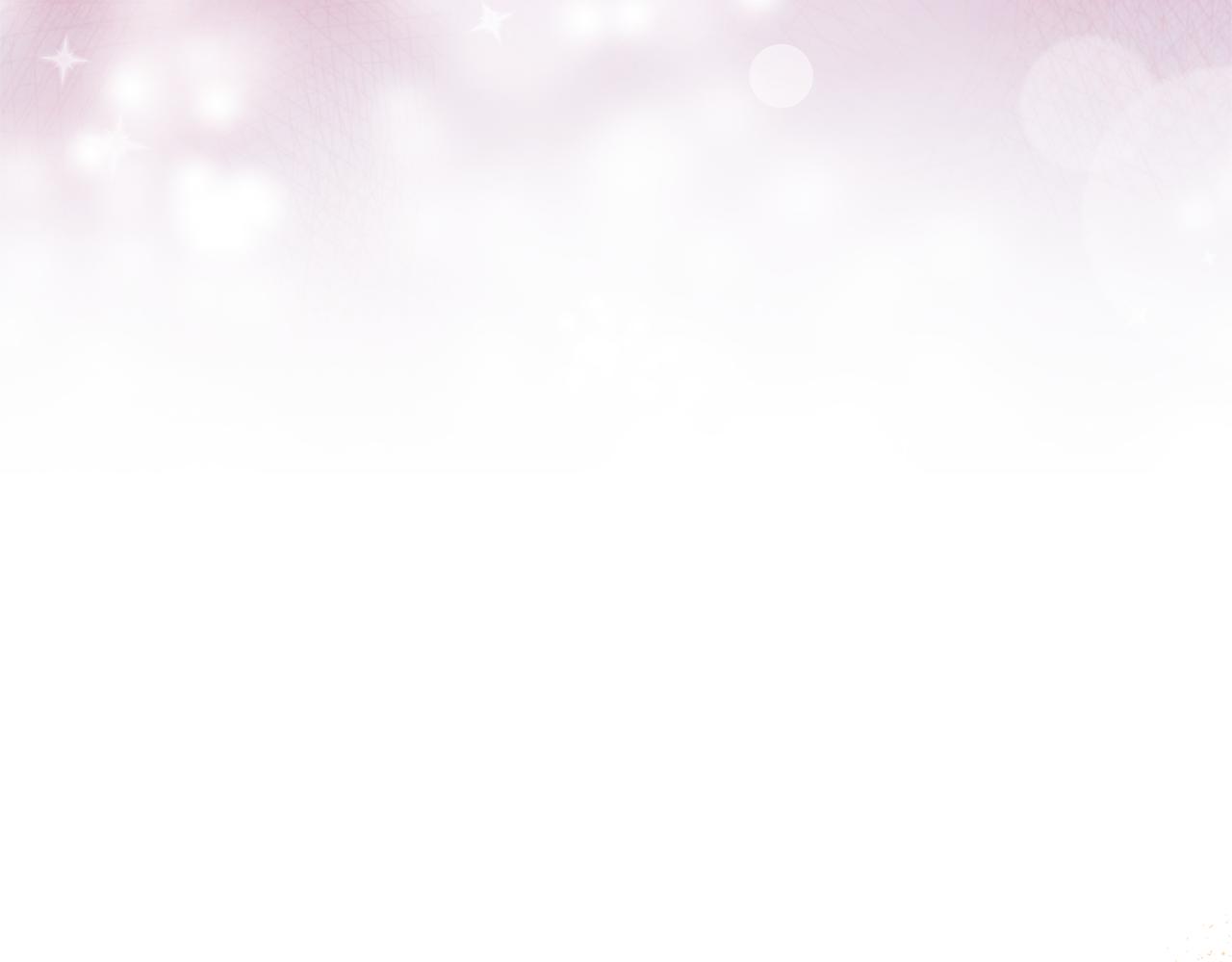 第76话 生日礼物32