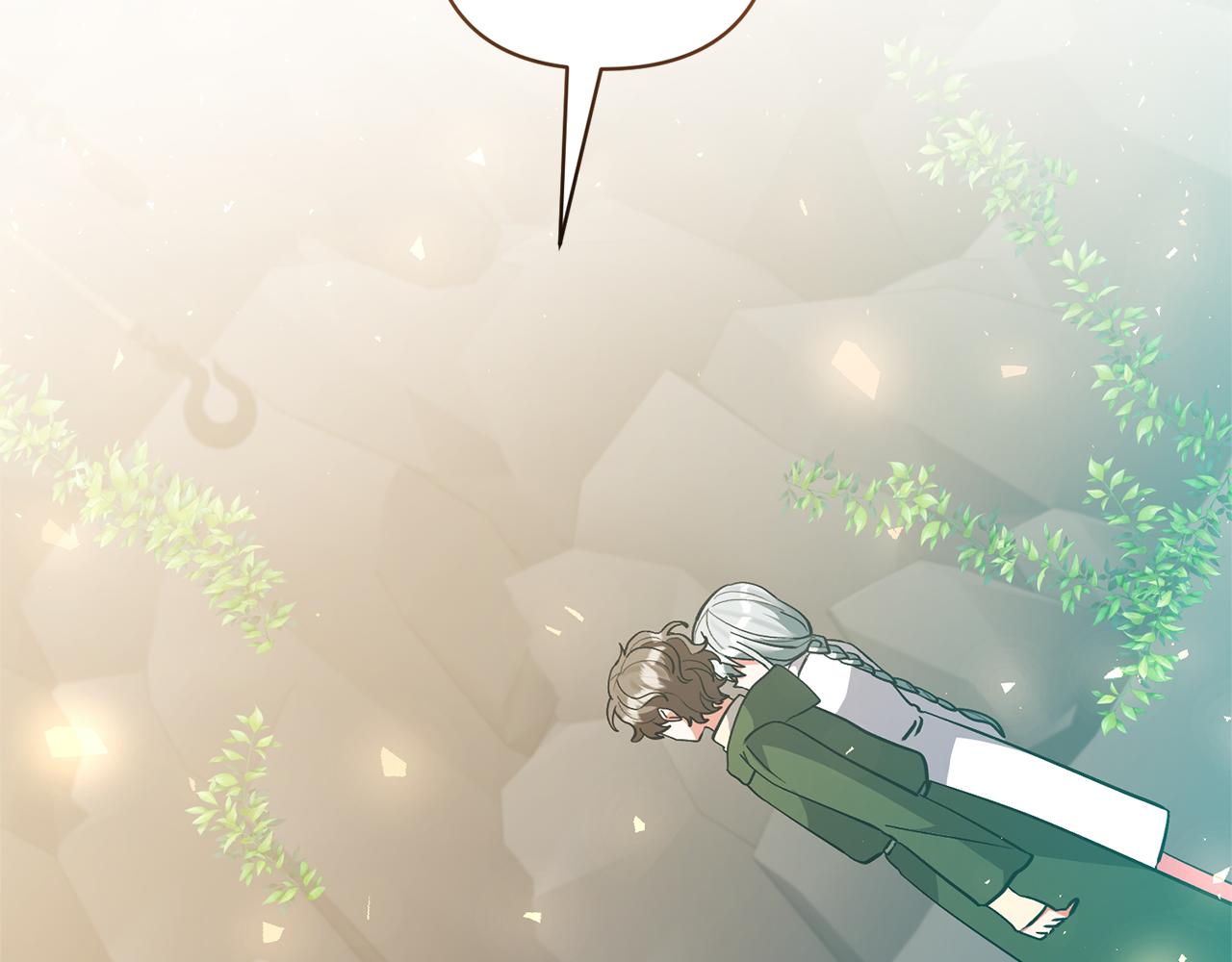 第76话 生日礼物37