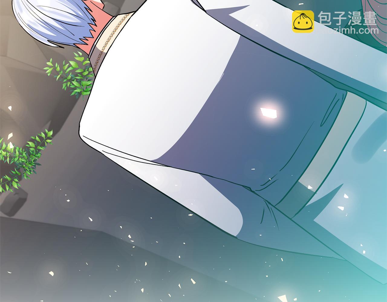 第76话 生日礼物39