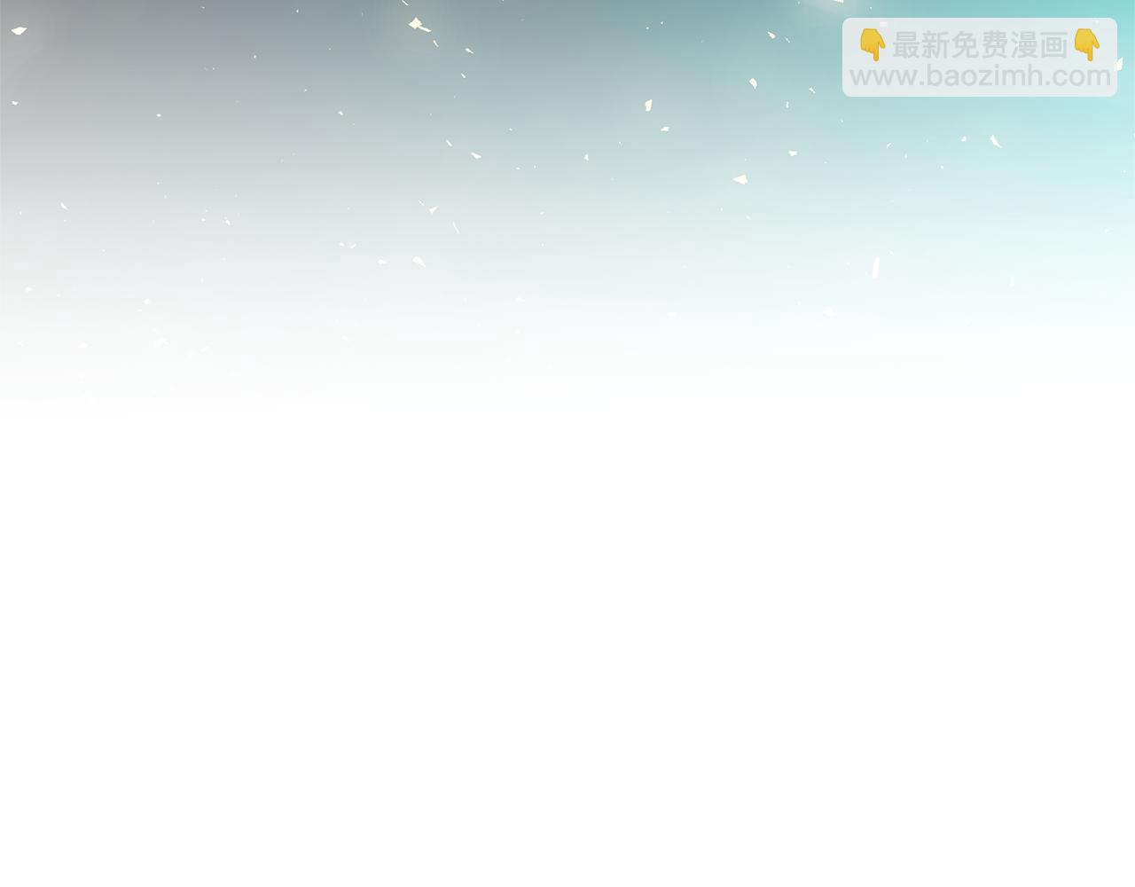 第76话 生日礼物40
