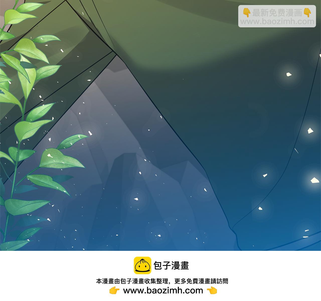 第76话 生日礼物49