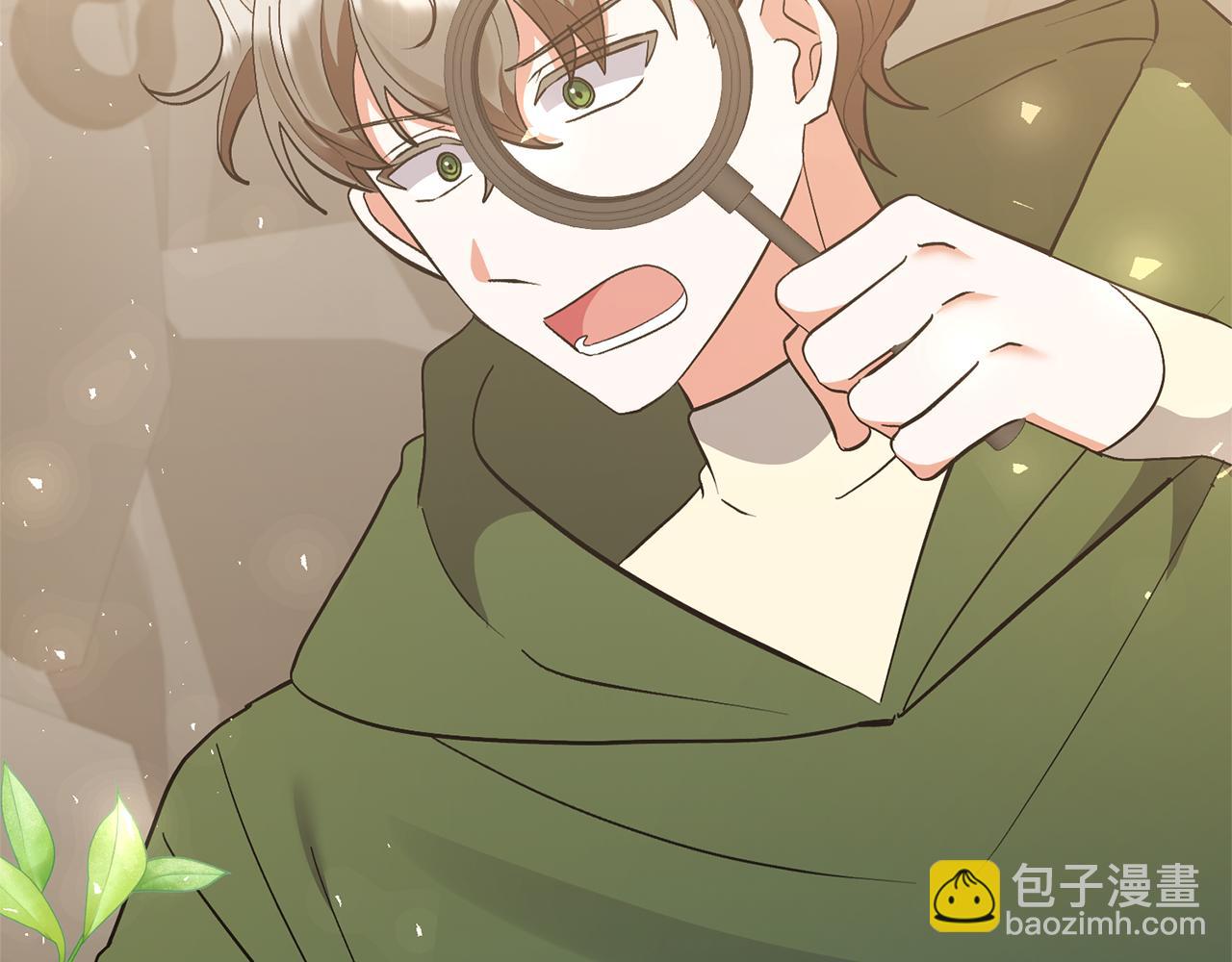 第76话 生日礼物52
