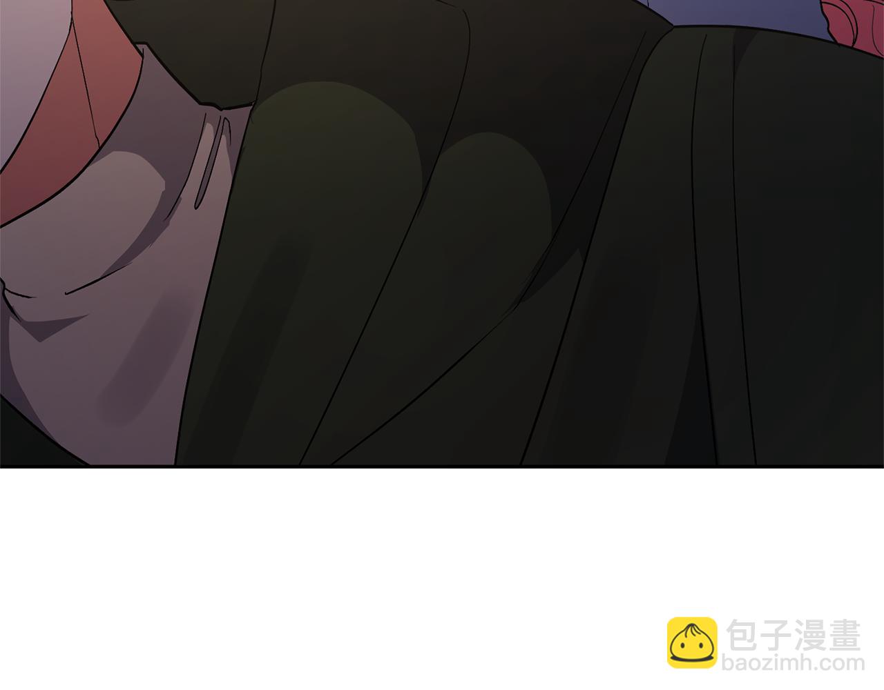 第76话 生日礼物60