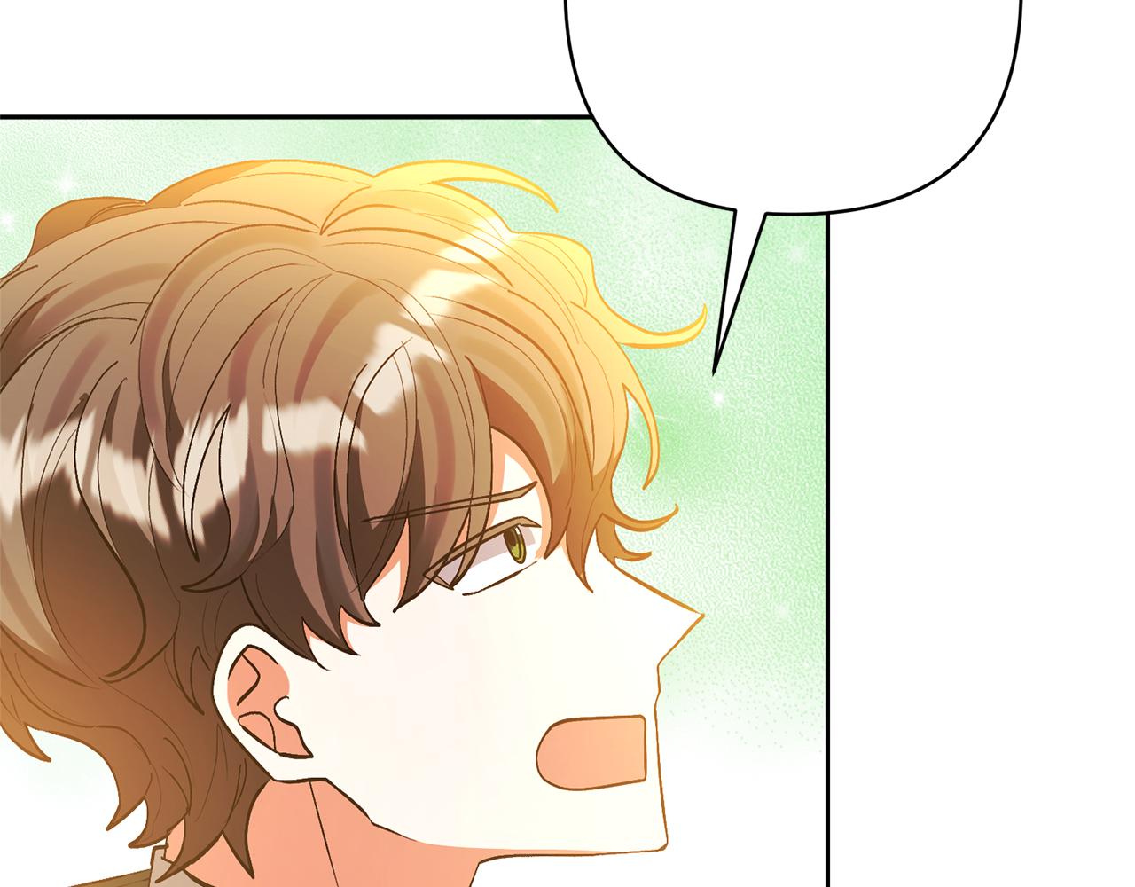 第76话 生日礼物72