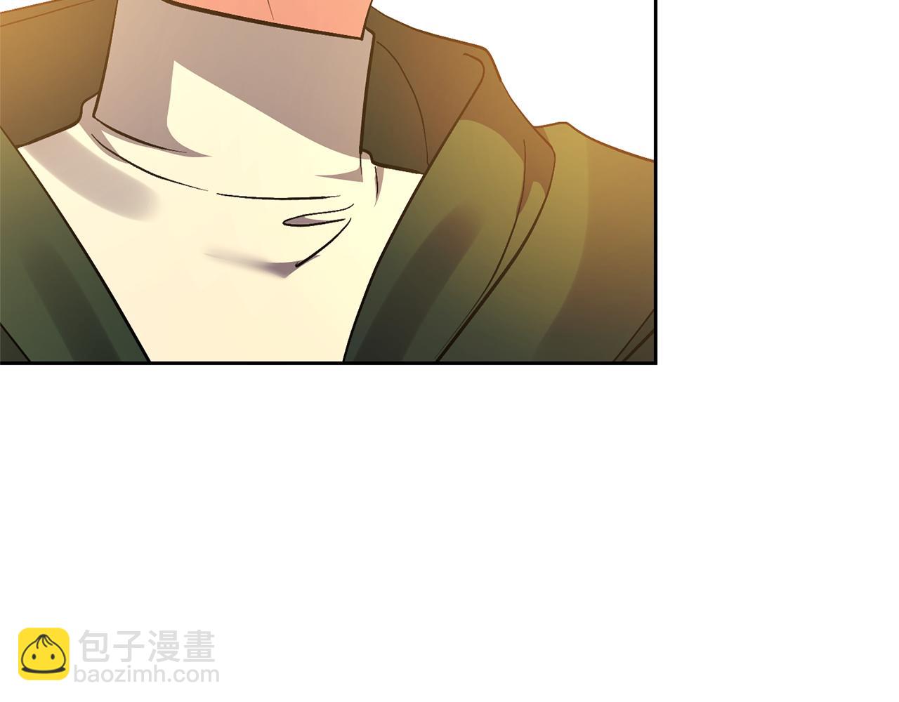 第76话 生日礼物73