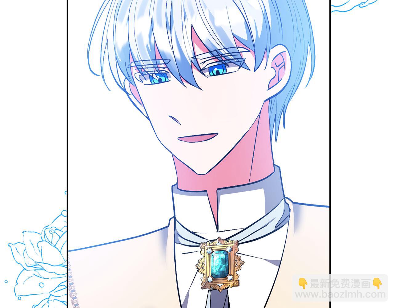 第76话 生日礼物78