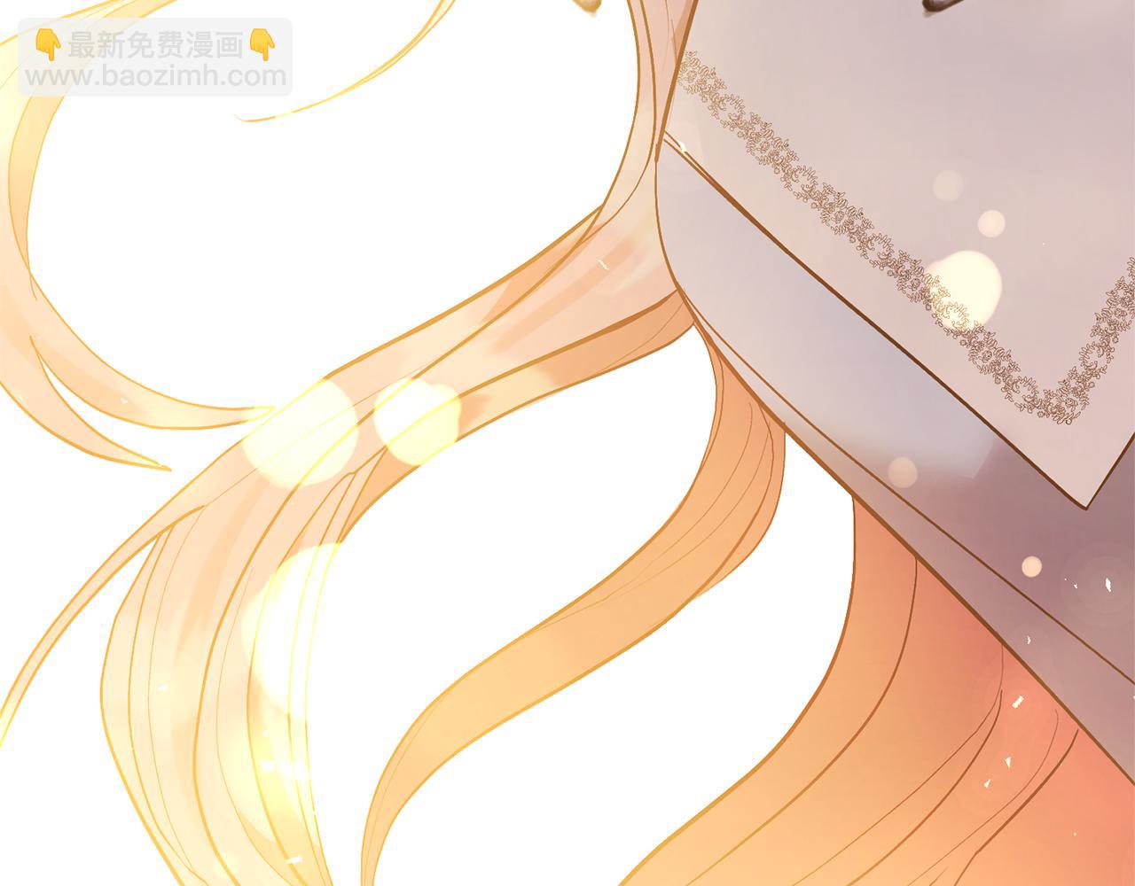 第76话 生日礼物85