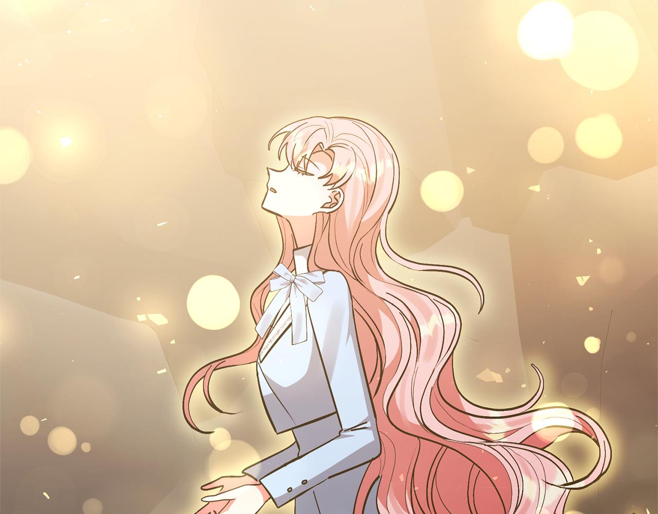 第76话 生日礼物88
