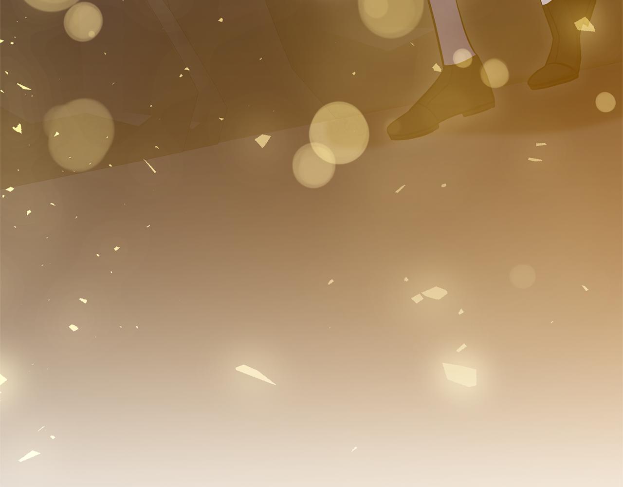 第76话 生日礼物90