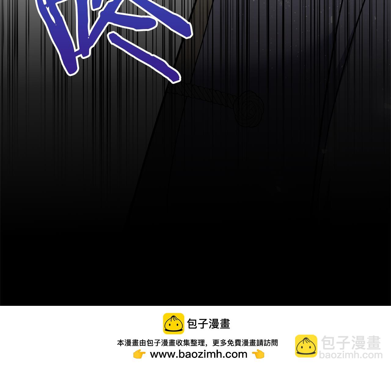 第78话 害怕无能的自己103
