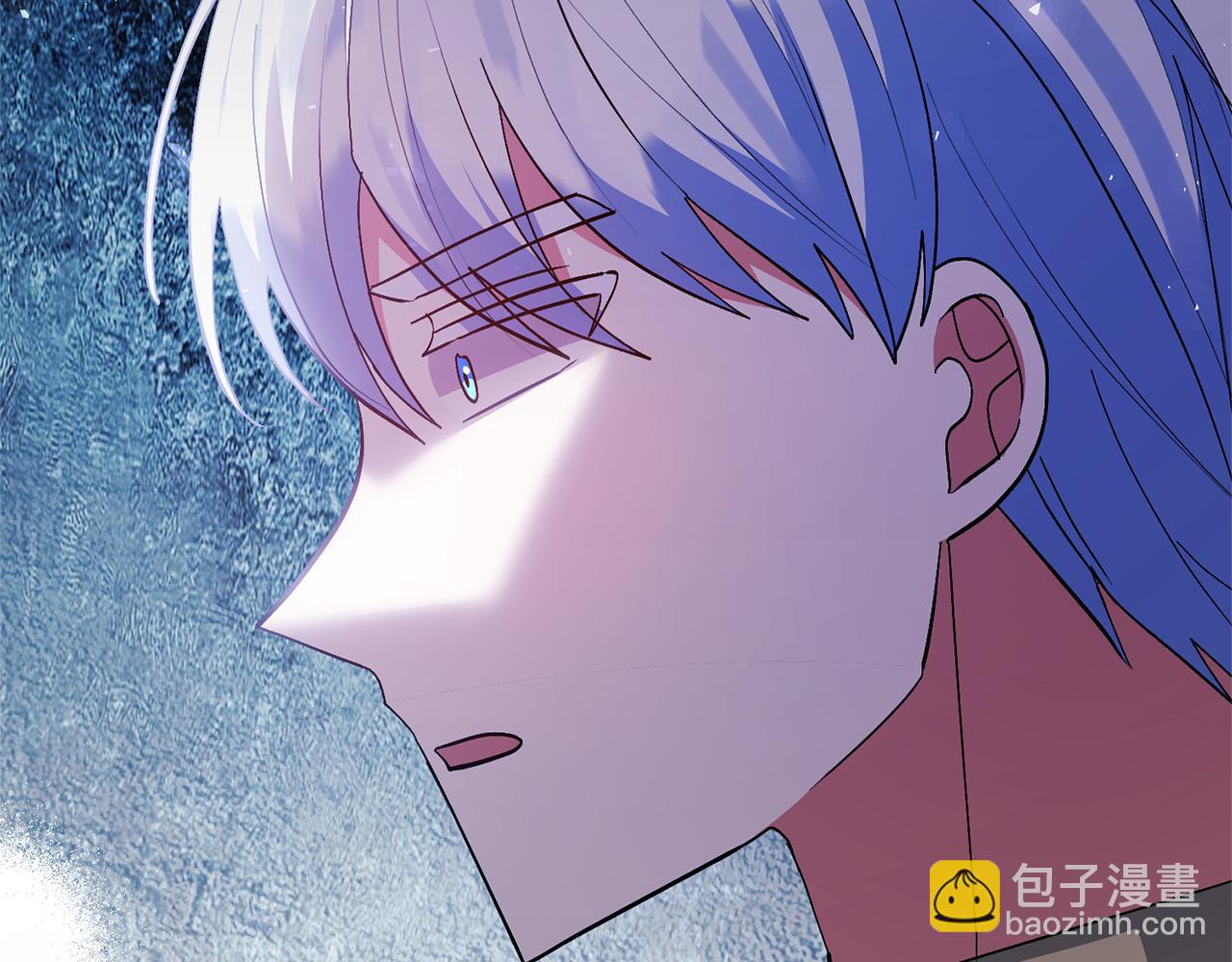 第78话 害怕无能的自己105