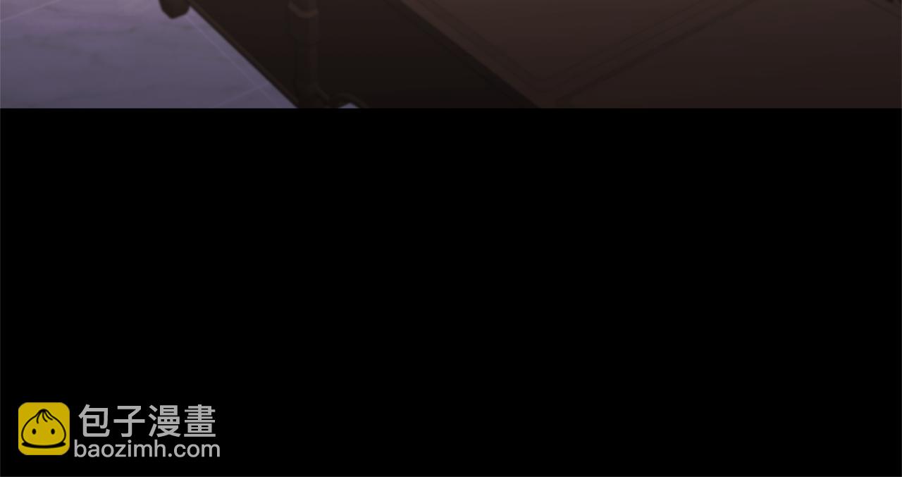 第78话 害怕无能的自己112