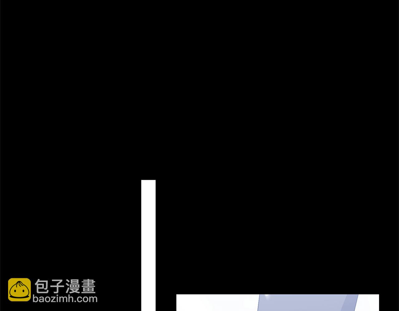 第78话 害怕无能的自己114