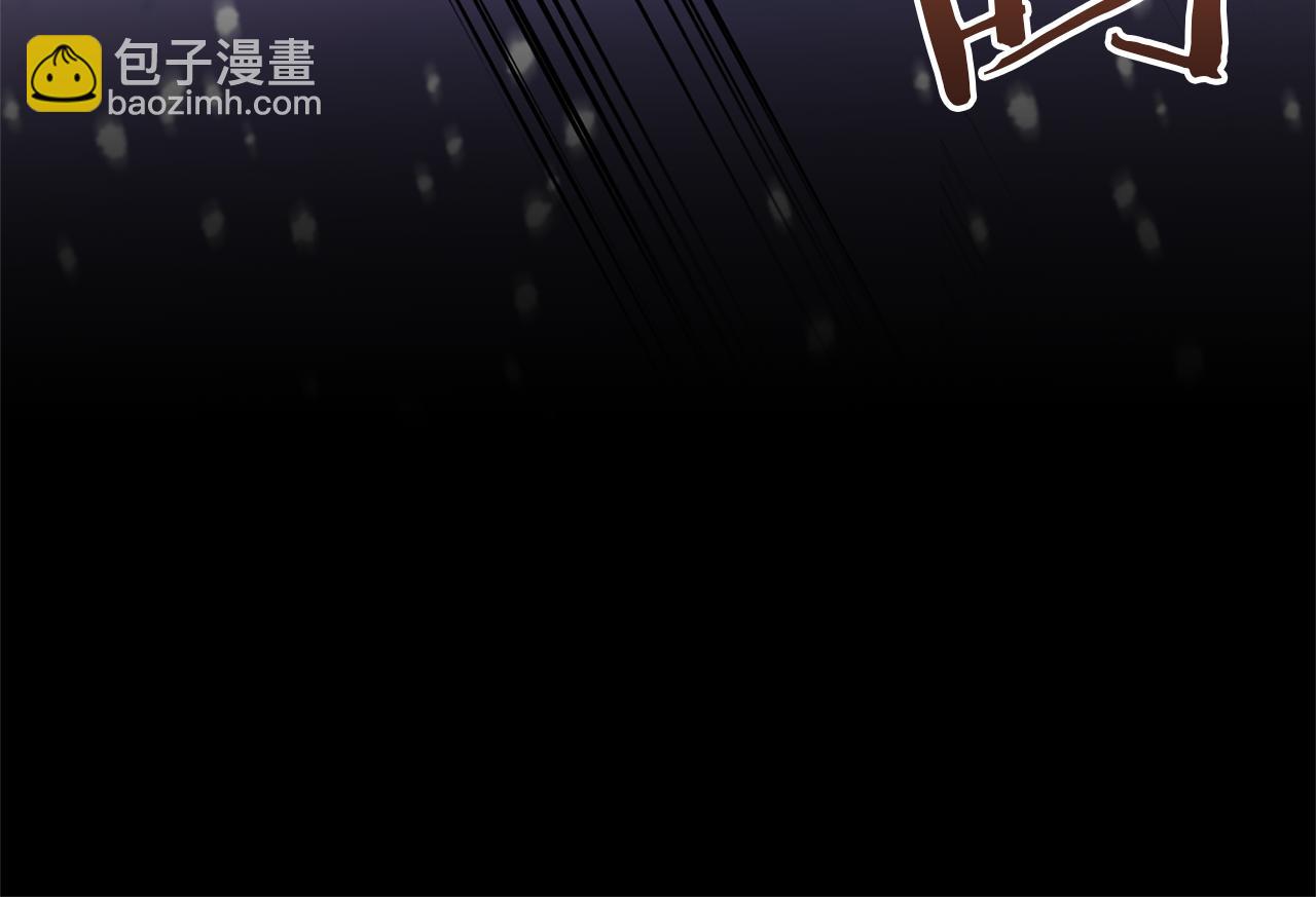 第78话 害怕无能的自己123