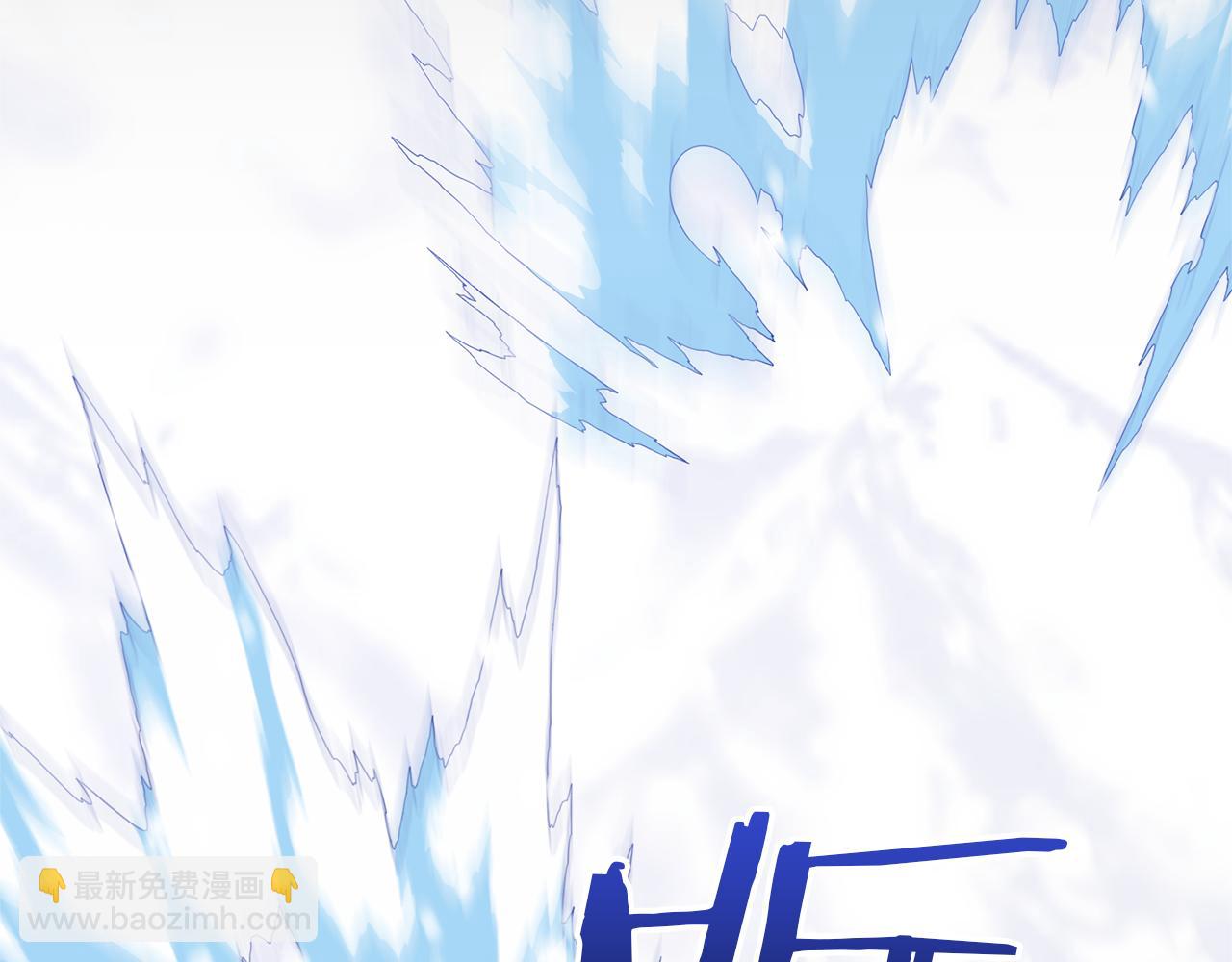 第78话 害怕无能的自己127