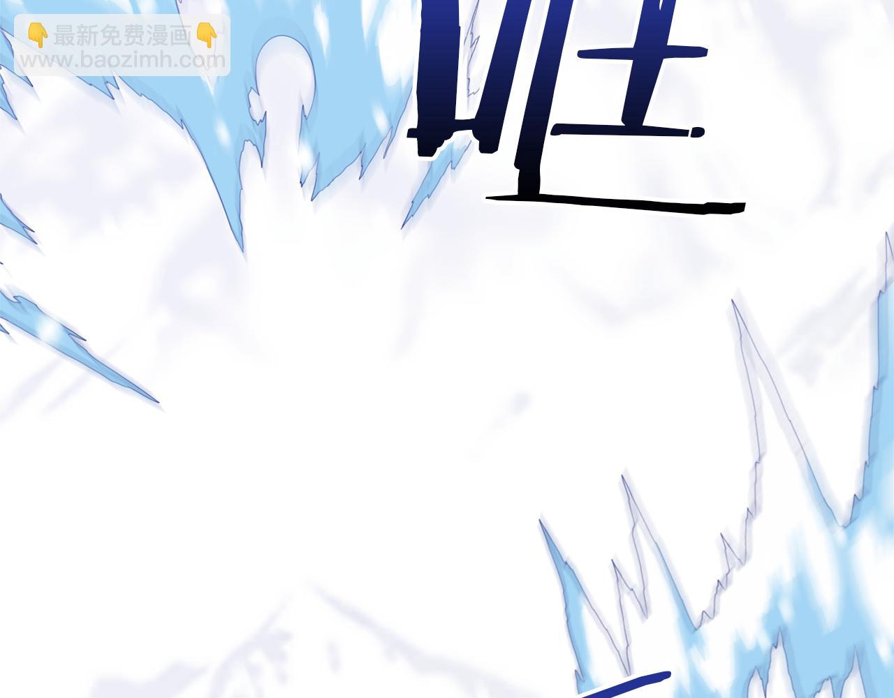 第78话 害怕无能的自己128