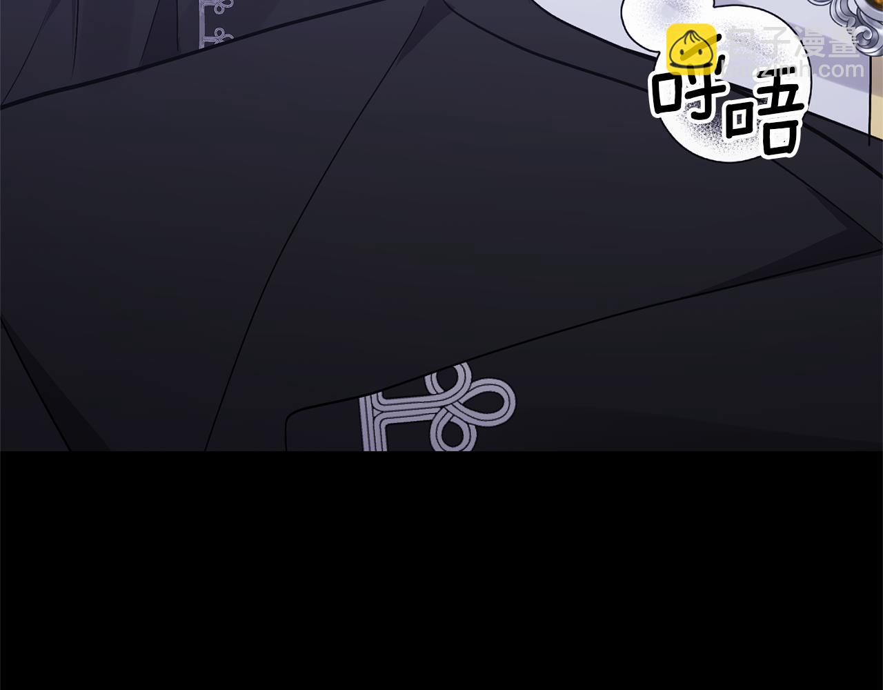 第78话 害怕无能的自己136