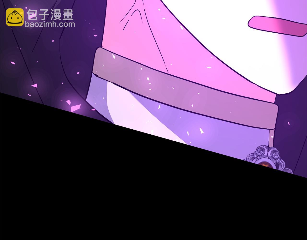 第78话 害怕无能的自己144