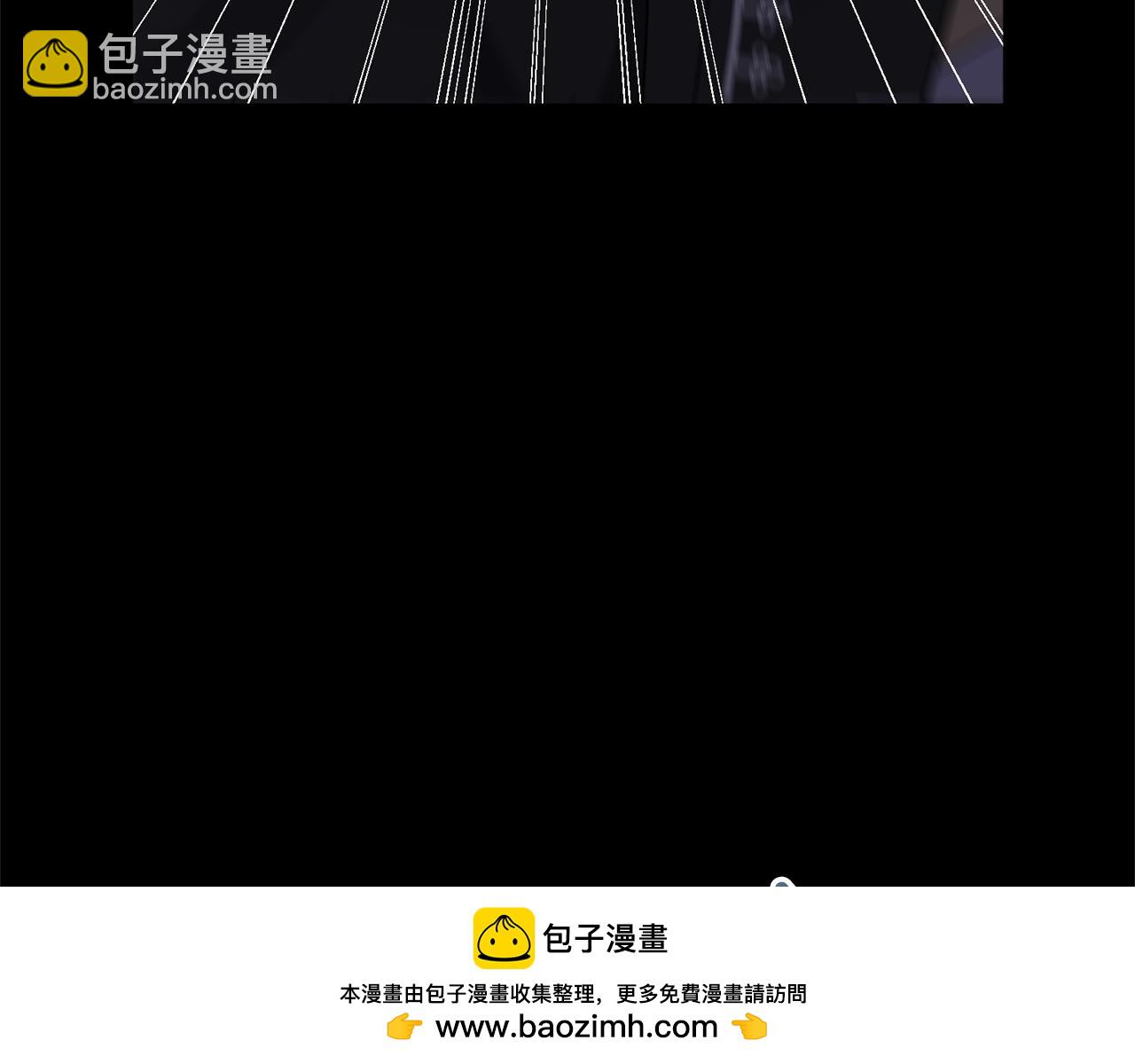 第78话 害怕无能的自己150