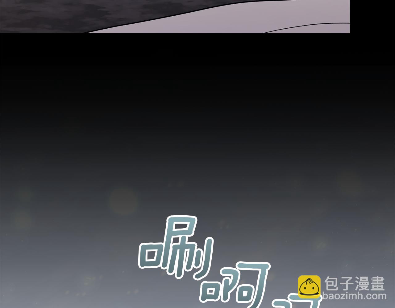 第78话 害怕无能的自己152