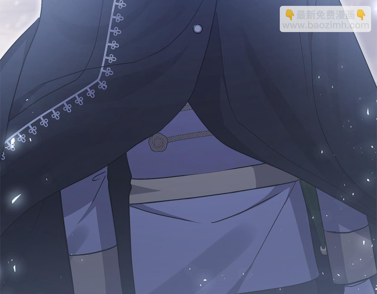 第78话 害怕无能的自己158