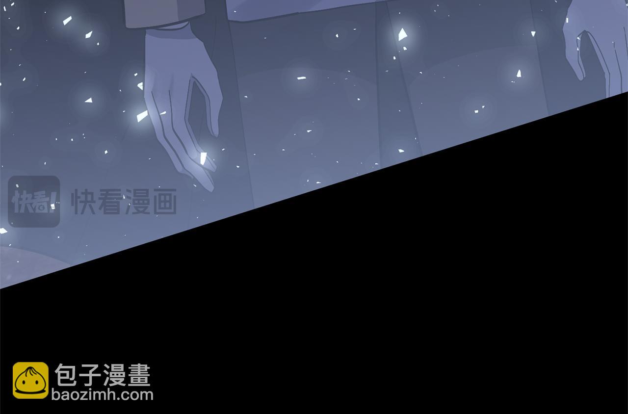 第78话 害怕无能的自己159