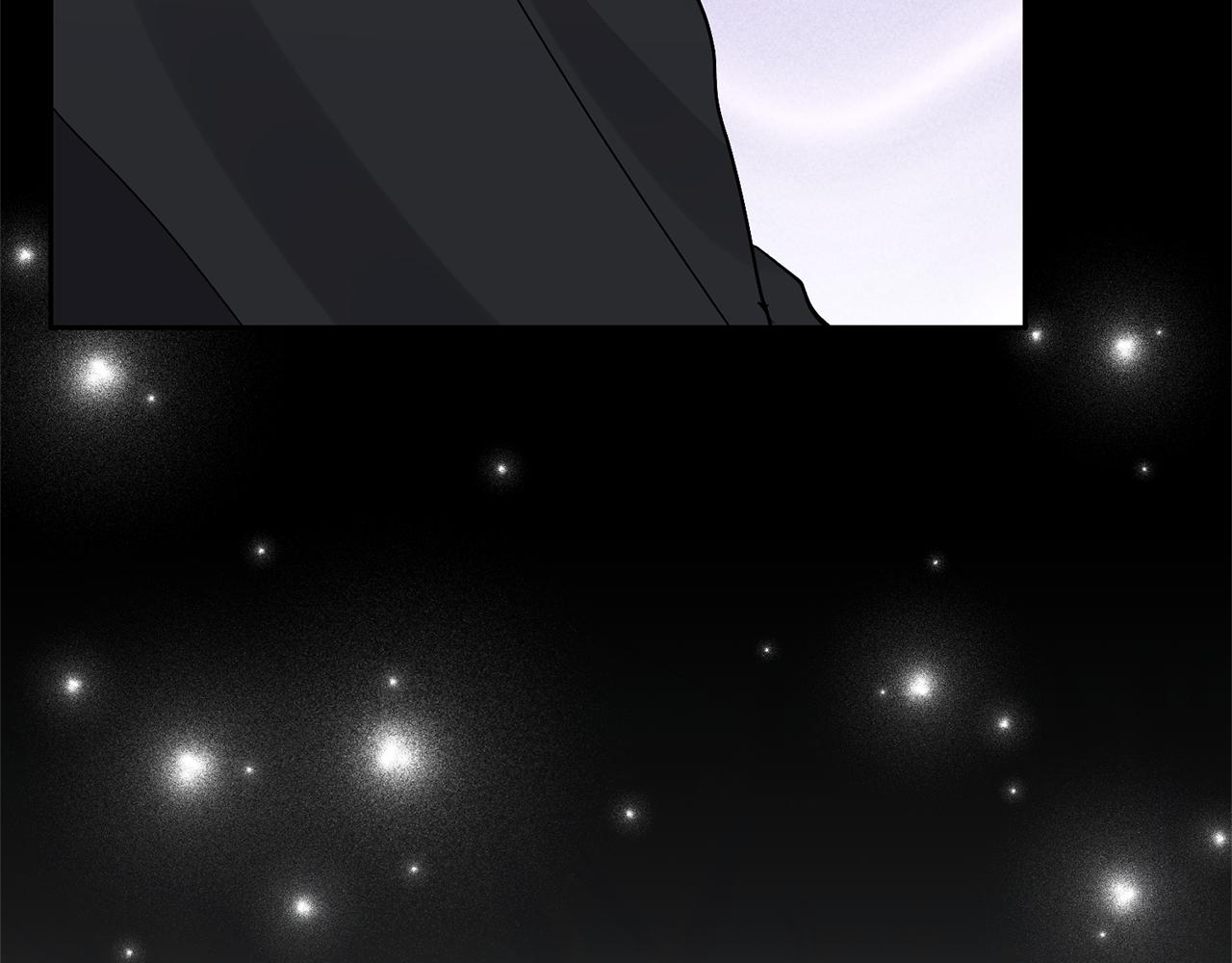 第78话 害怕无能的自己166
