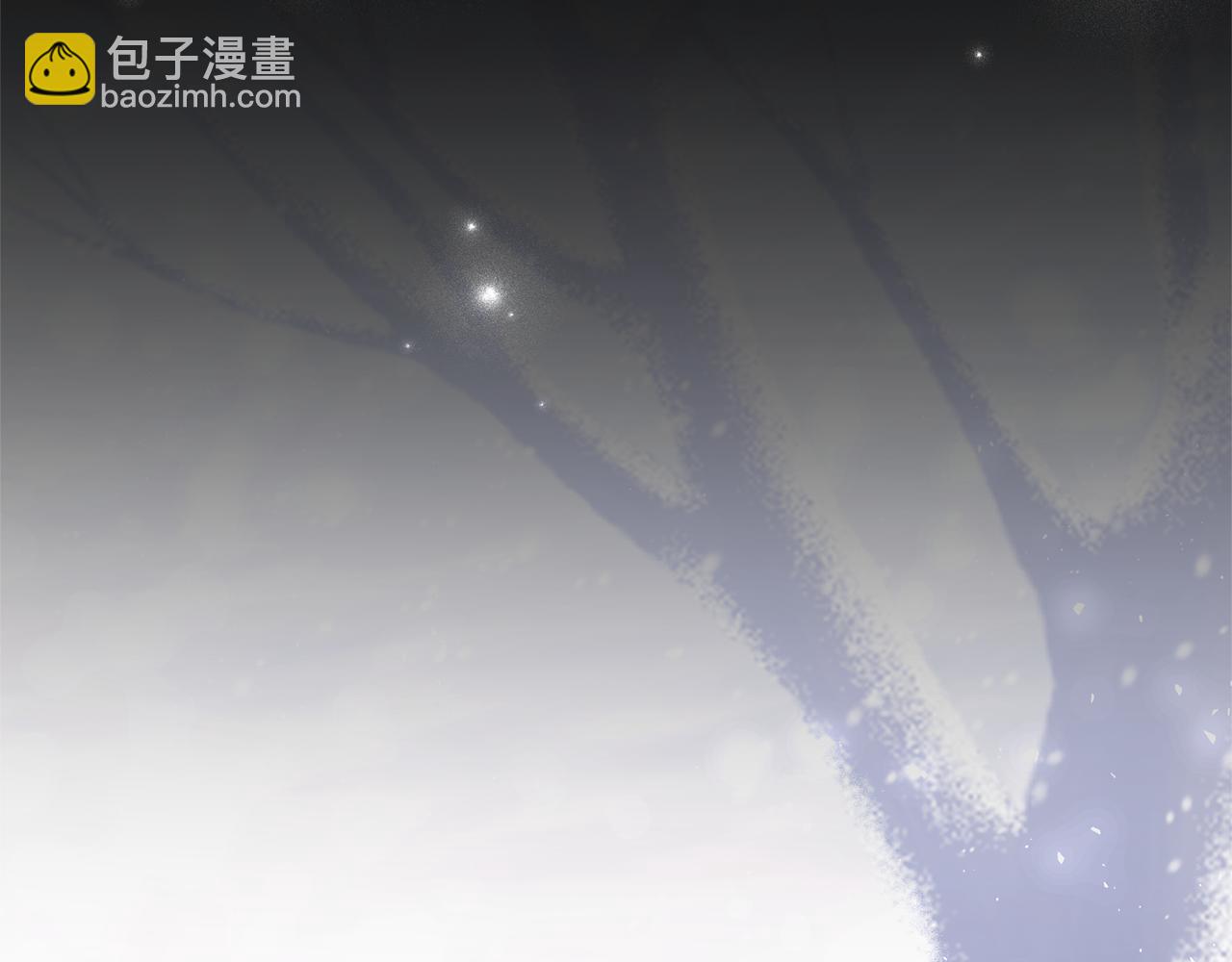第78话 害怕无能的自己167