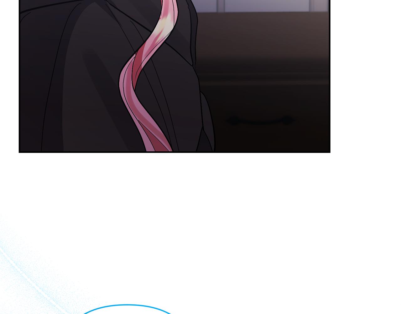 第78话 害怕无能的自己185