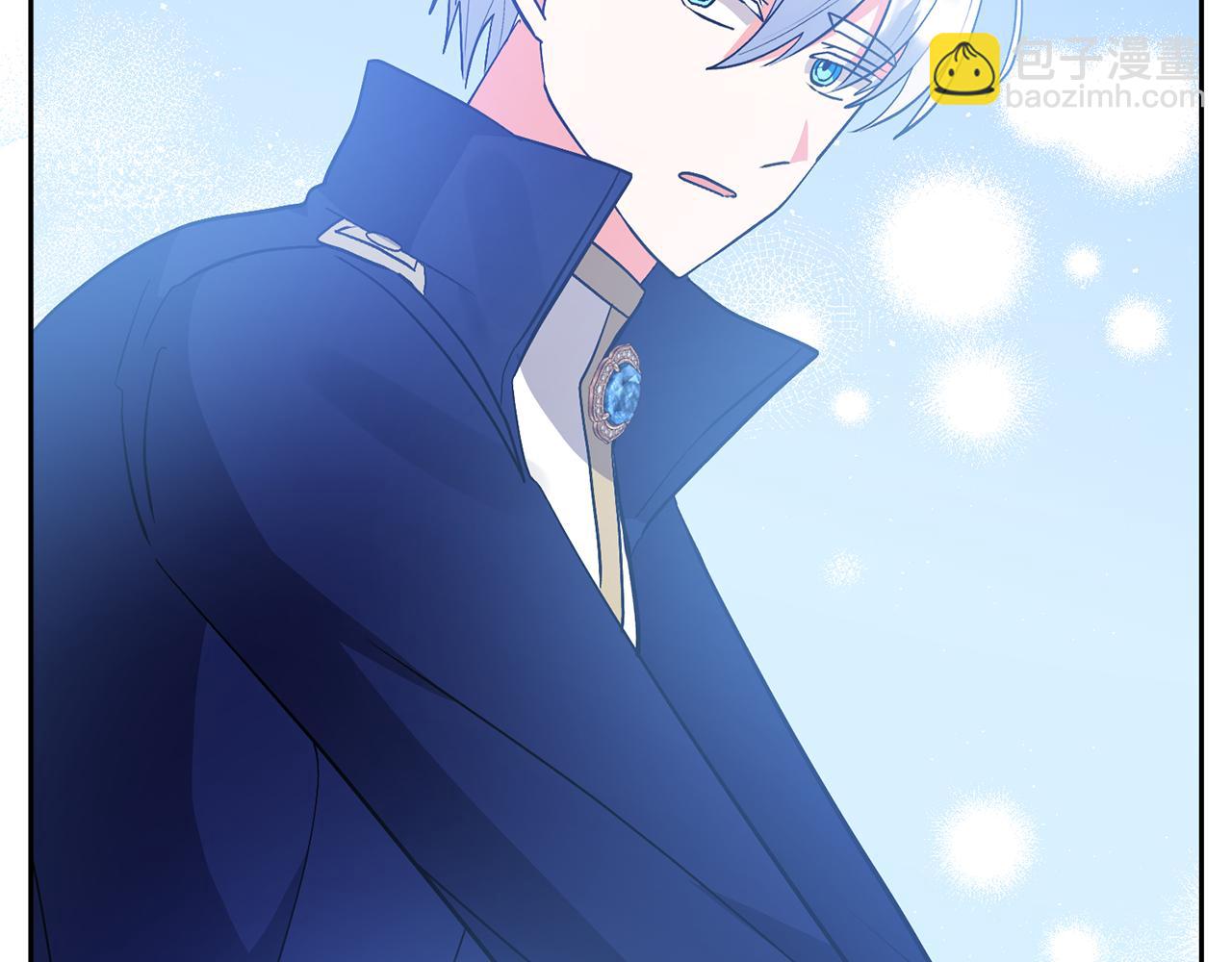 第78话 害怕无能的自己188