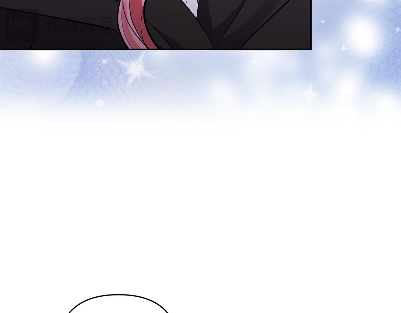 第78话 害怕无能的自己192