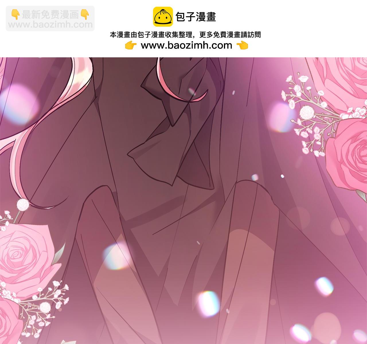 第78话 害怕无能的自己215