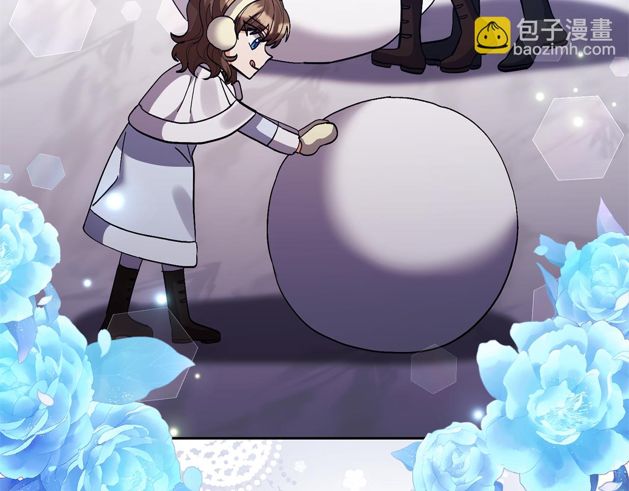 第78话 害怕无能的自己27