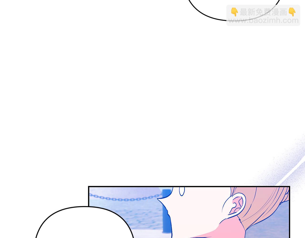 第78话 害怕无能的自己31