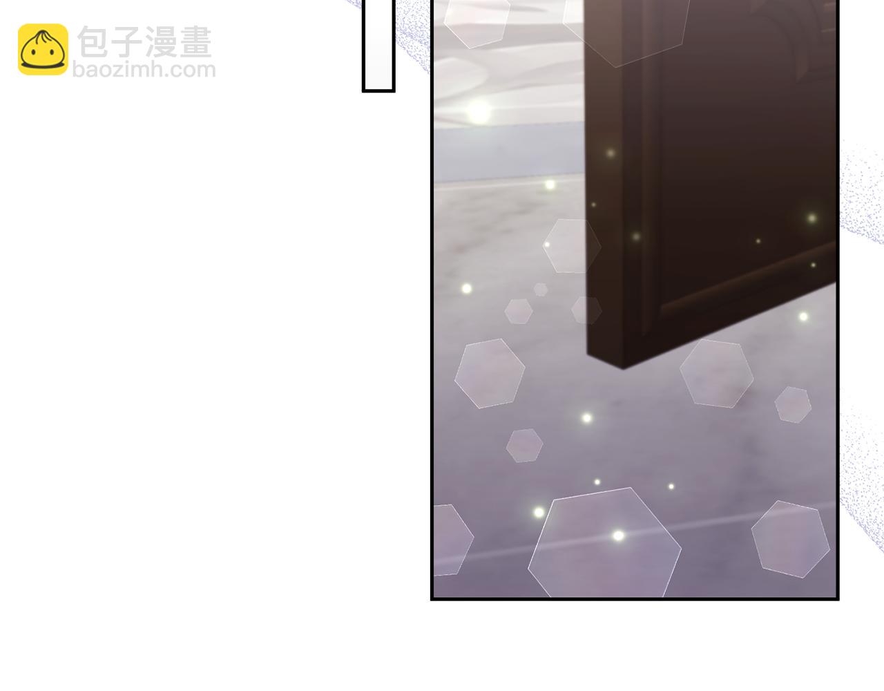 第78话 害怕无能的自己45